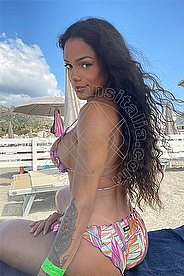 Foto di Melani Vilhena