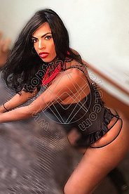 Foto di Leona Pornostar
