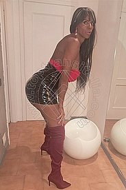 Foto di Leona Pornostar