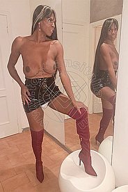 Foto di Leona Pornostar