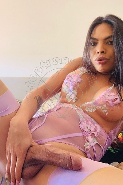 Foto hot di Roberta Maliziosa trans Alba adriatica