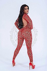 Foto di Morena Motta
