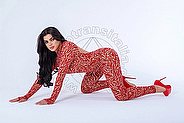 Foto di Morena Motta