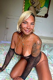 Foto di Valentina Sexy