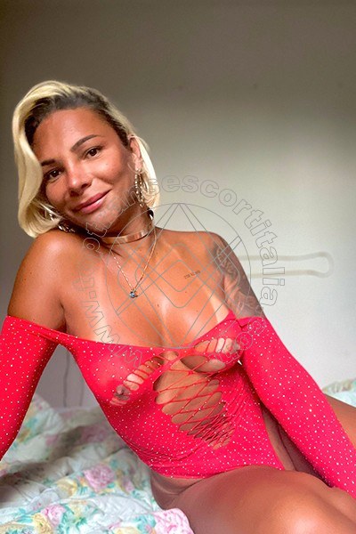 Foto di Valentina Sexy transexescort Prato