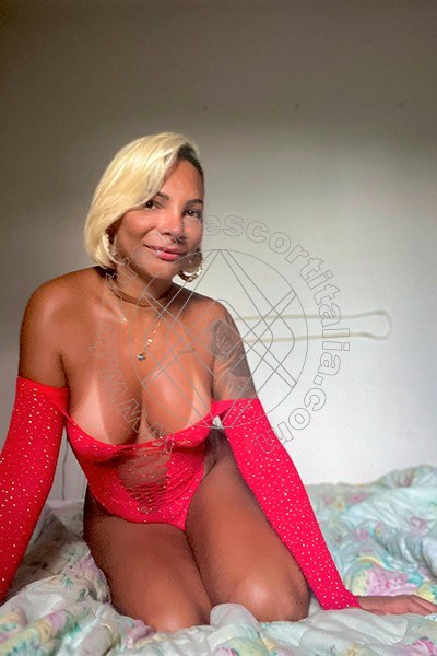 Foto 1 di Valentina Sexy transexescort Prato