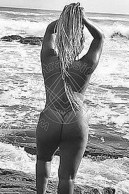 Foto di Carolina Hot