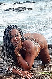 Foto di Carolina Hot
