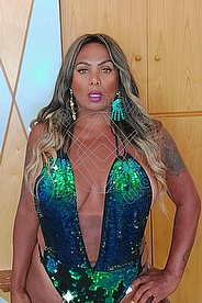 Foto di Carolina Hot