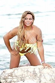 Foto di Carolina Hot