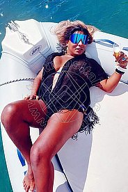 Foto di Carolina Hot