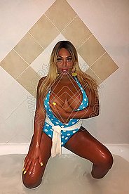Foto di Carolina Hot
