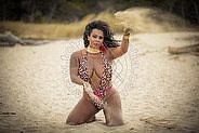 Foto di Carolina Hot