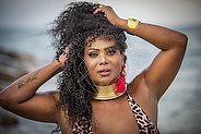 Foto di Carolina Hot