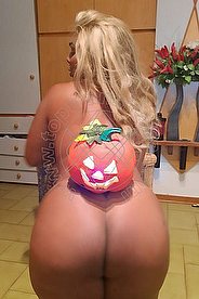 Foto di Carolina Hot