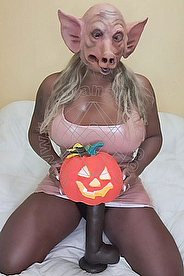 Foto di Carolina Hot