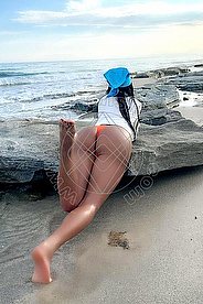 Foto di Jennifer Anguria Pornostar
