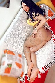 Foto di Jennifer Anguria Pornostar