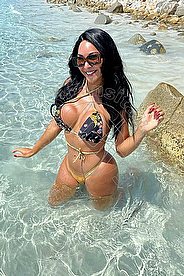 Foto di Jennifer Anguria Pornostar