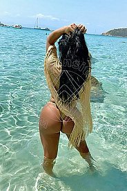 Foto di Jennifer Anguria Pornostar