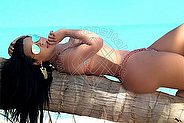 Foto di Jennifer Anguria Pornostar