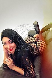 Foto di Jennifer Anguria Pornostar