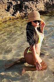 Foto di Jennifer Anguria Pornostar