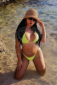 Foto di Jennifer Anguria Pornostar