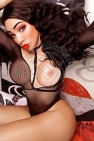 Foto di Jennifer Anguria Pornostar