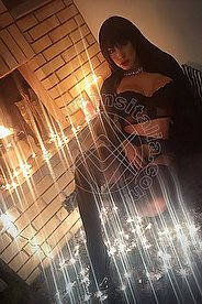Foto di Jennifer Anguria Pornostar