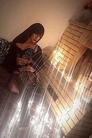Foto di Jennifer Anguria Pornostar