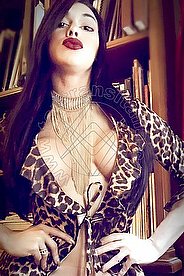 Foto di Jennifer Anguria Pornostar