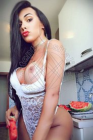 Foto di Jennifer Anguria Pornostar