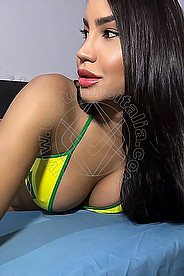 Foto di Nicole Andrade