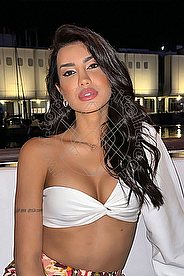 Foto di Nicole Andrade
