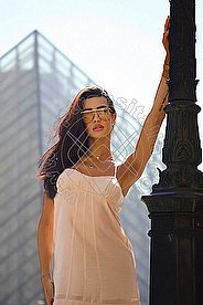 Foto di Nicole Andrade