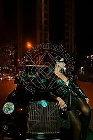 Foto di Nicole Andrade