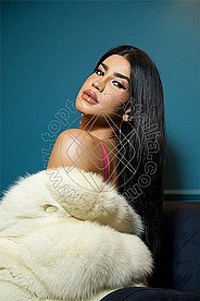 Foto di Nicole Andrade