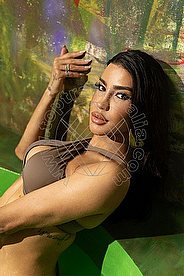 Foto di Nicole Andrade