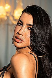 Foto di Nicole Andrade