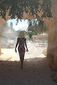 Foto di Monica Kicelly