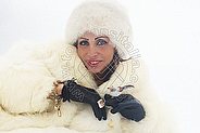 Foto di Monica Kicelly