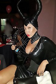 Foto di Monica Kicelly