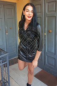 Foto di Kartika