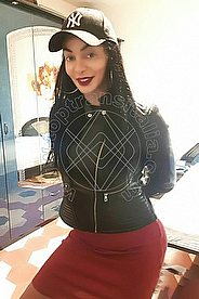 Foto di Kartika