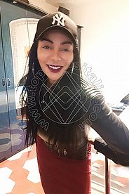 Foto di Kartika