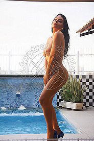 Foto di Kartika