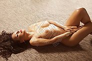 Foto di Kartika