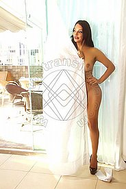 Foto di Kartika