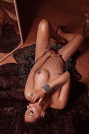 Foto di Kartika